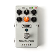 Mxr M310 Textures™ Granular Synth Engine