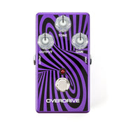 Mxr WA44ZS Wylde Audio Zakk Sabbath Overdrive