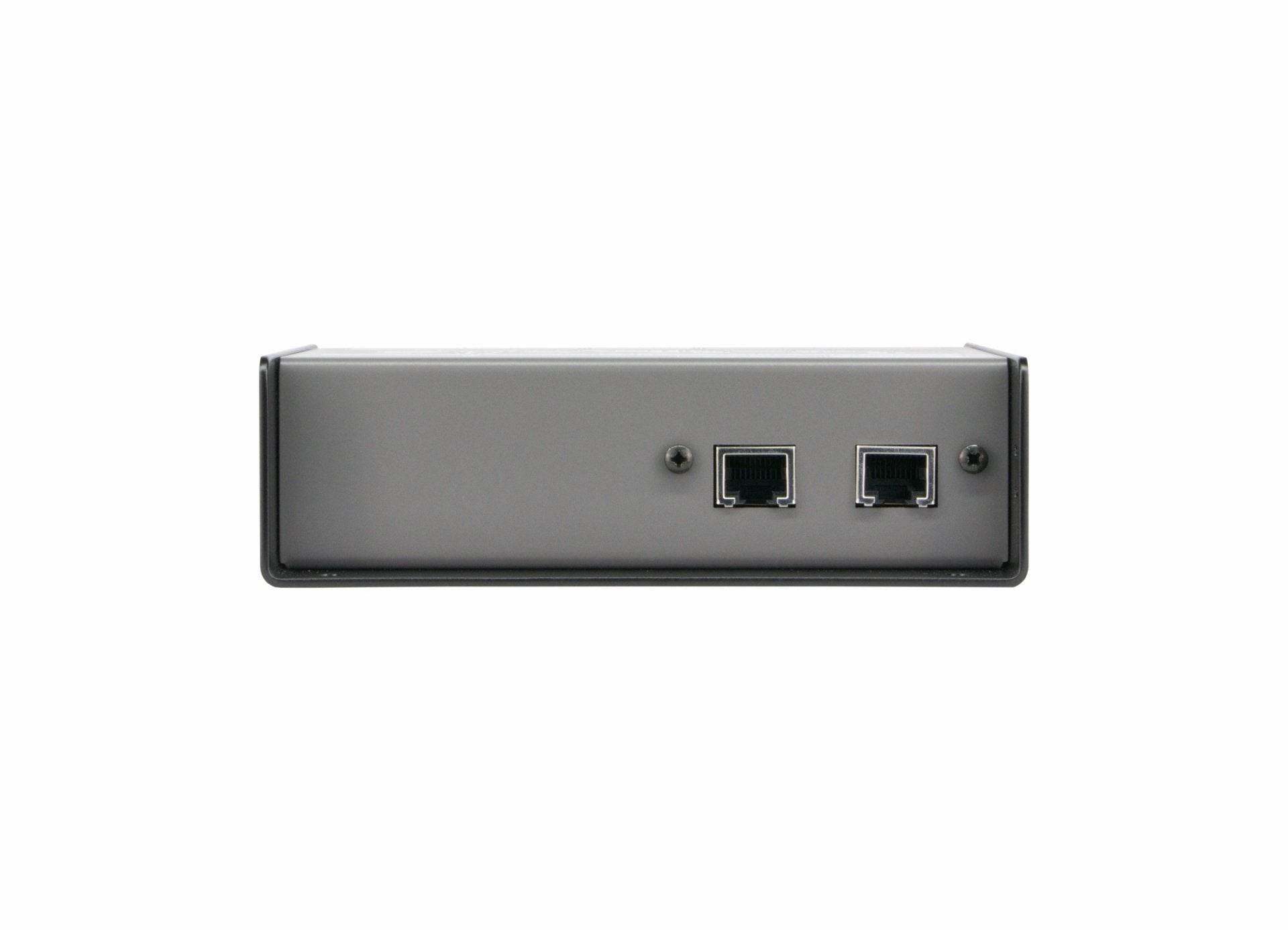 Cranborne Audio N22