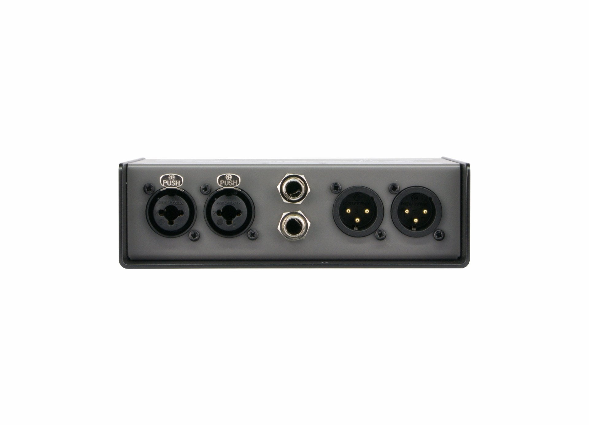 Cranborne Audio N22