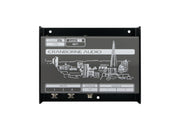 Cranborne Audio N22