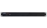 Fonestar NMX-88 Matrice audio 8x8 con dsp