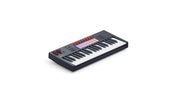 Novation FLkey 2 37