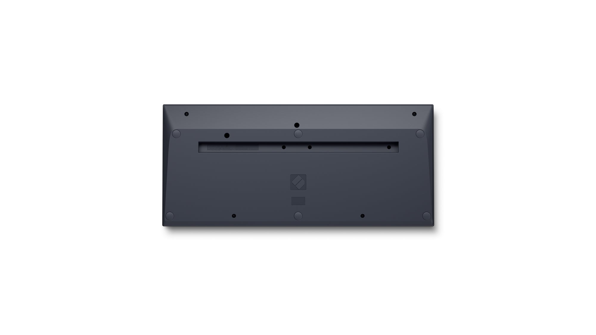 Novation FLkey 2 37