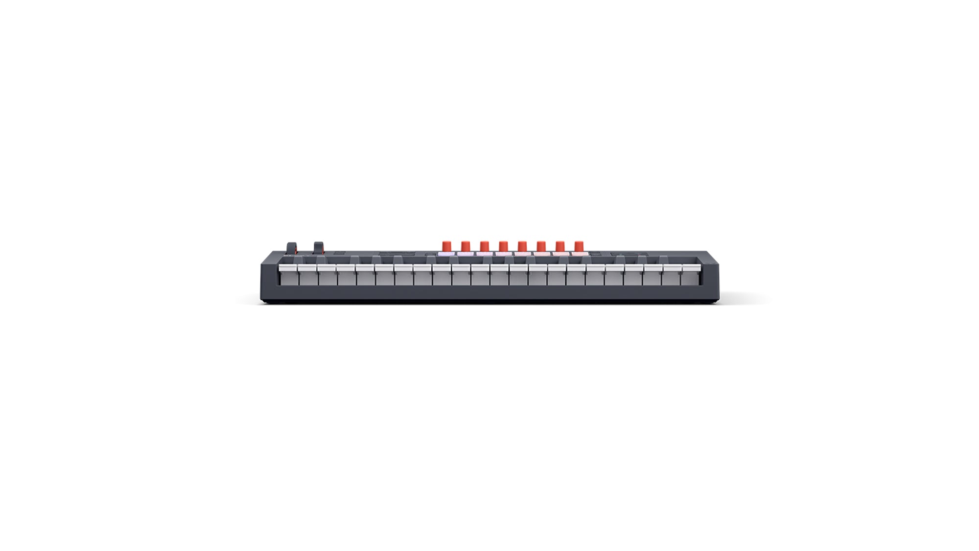Novation FLkey 2 37