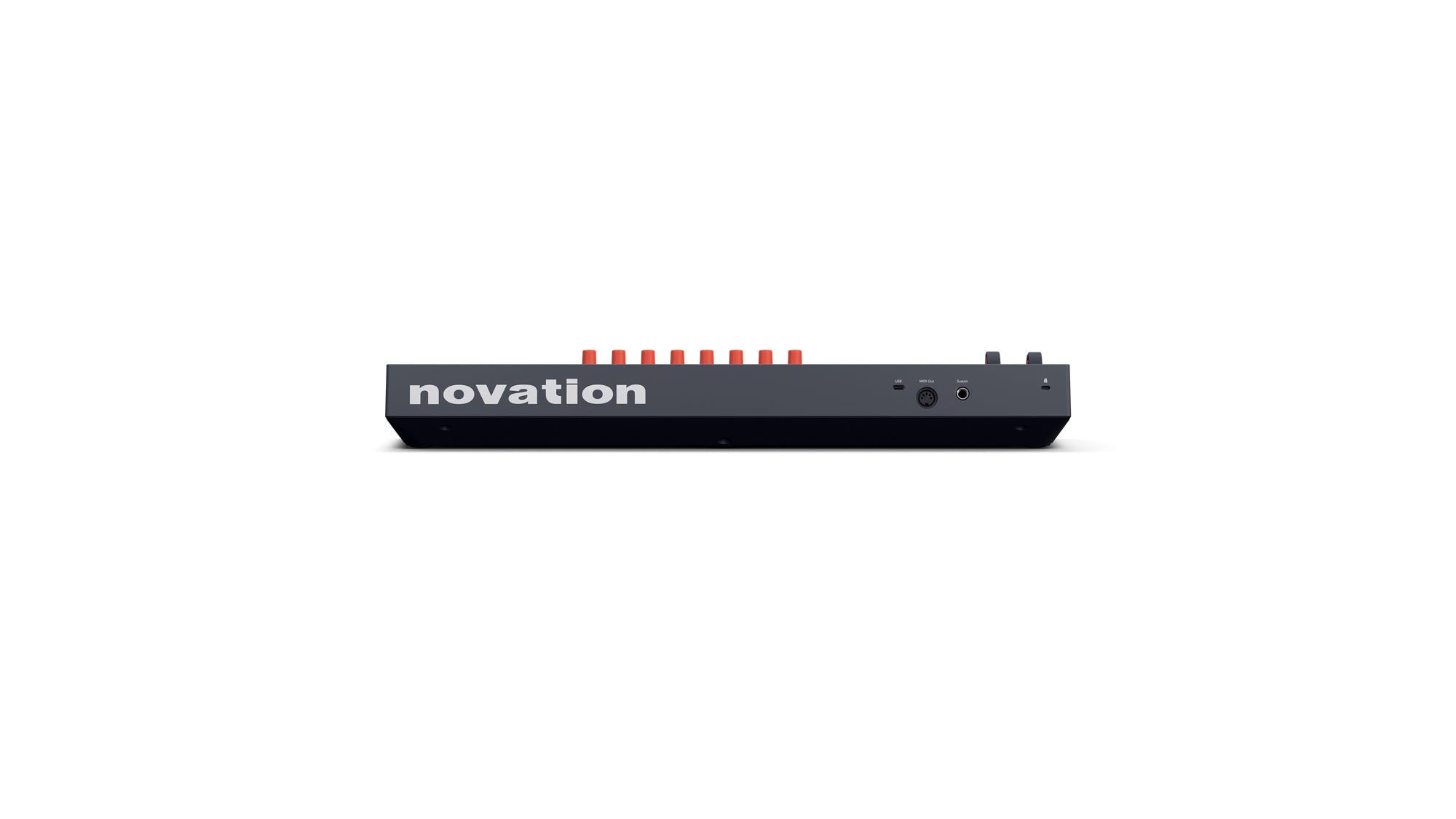 Novation FLkey 2 37