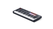 Novation FLkey 2 49