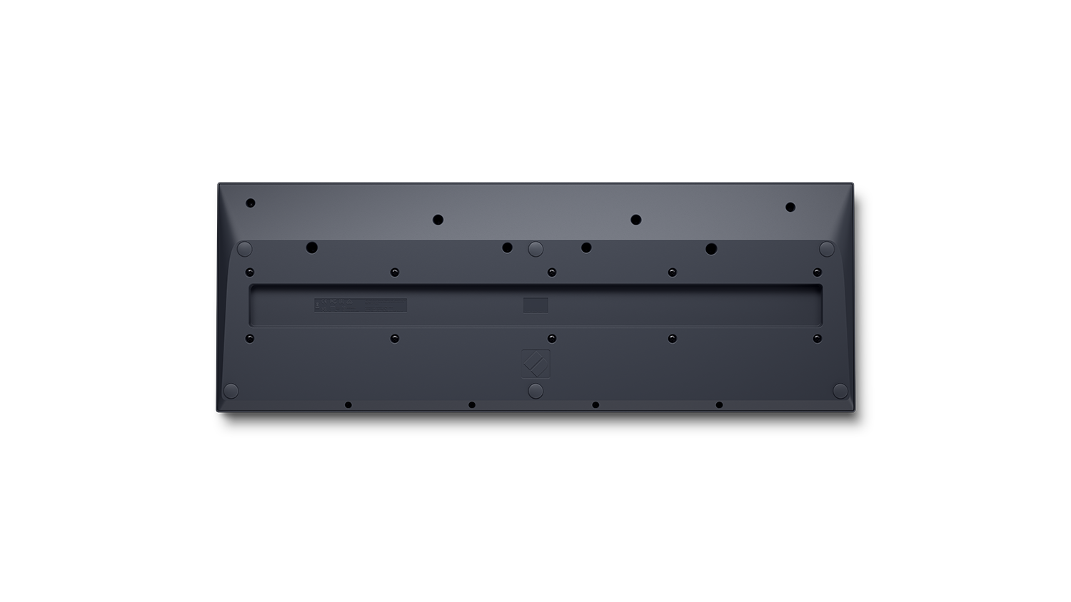 Novation FLkey 2 49