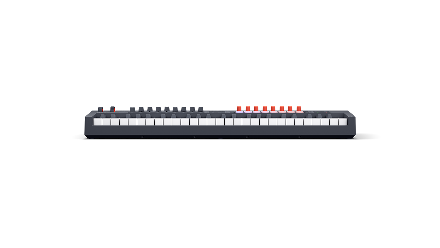 Novation FLkey 2 49