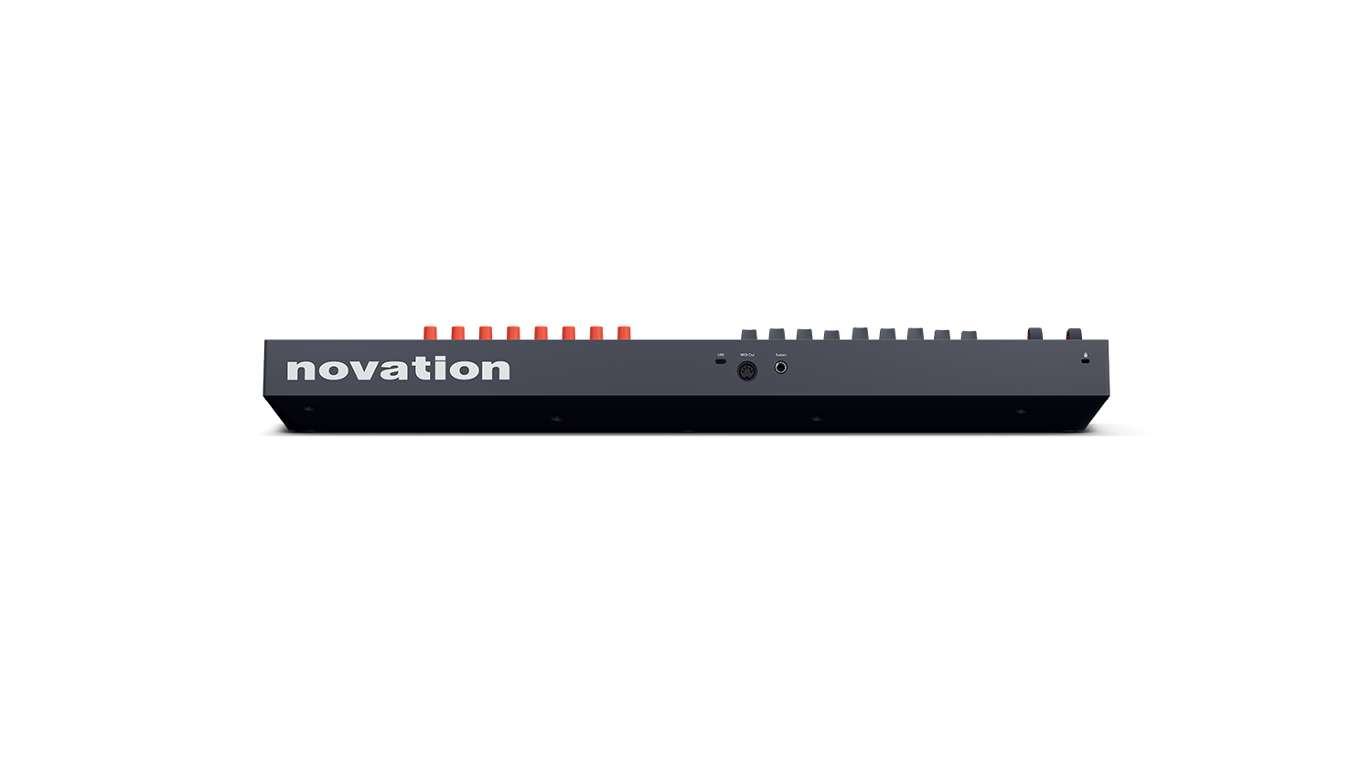 Novation FLkey 2 49