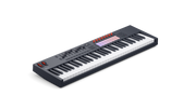 Novation FLkey 2 61