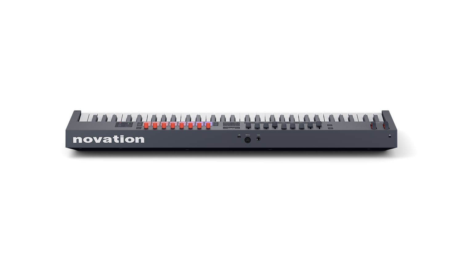 Novation FLkey 2 61