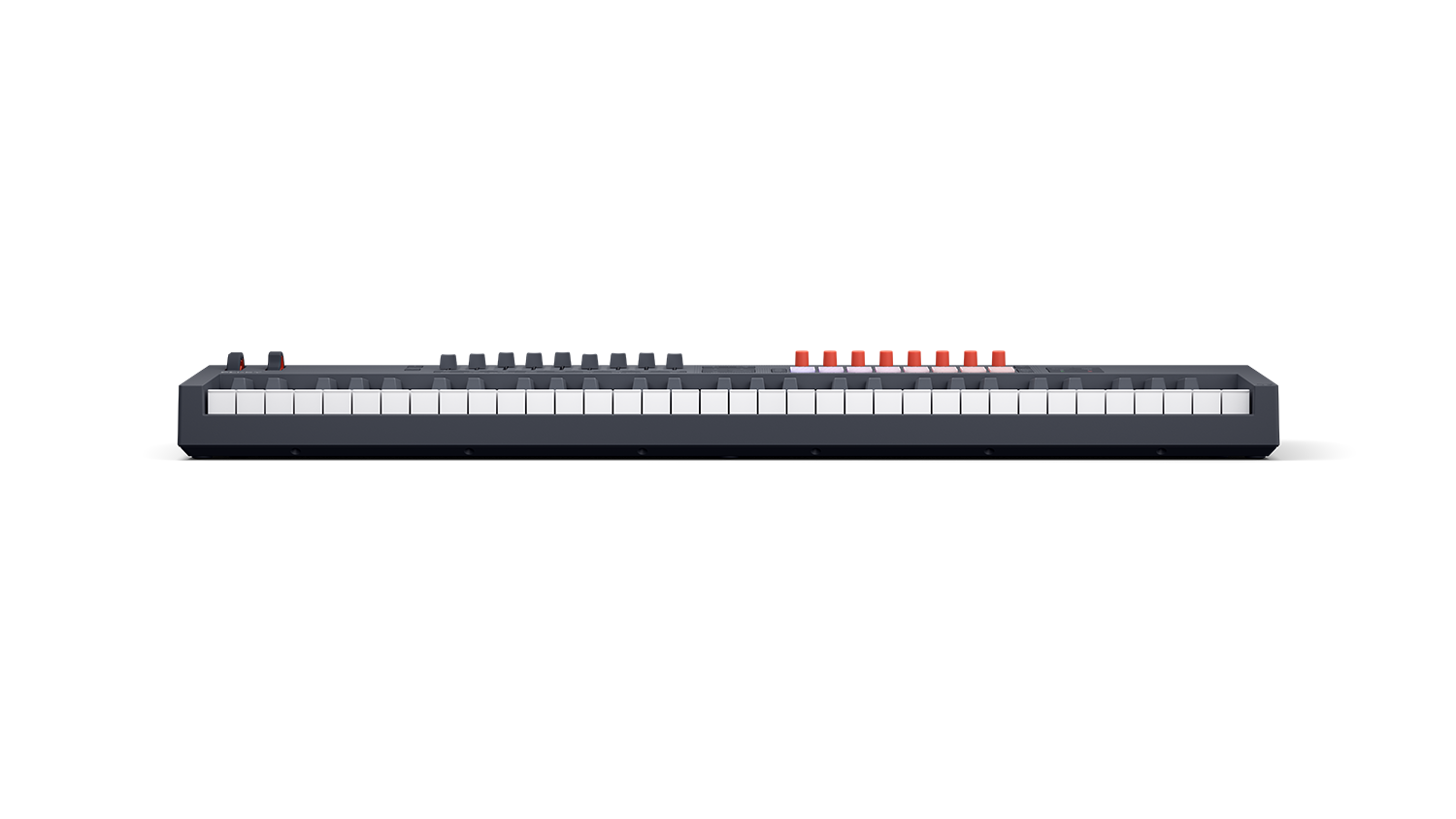 Novation FLkey 2 61