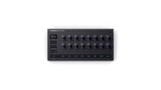 Novation Launch Control 3