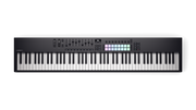 Novation Launchkey 88 MK4