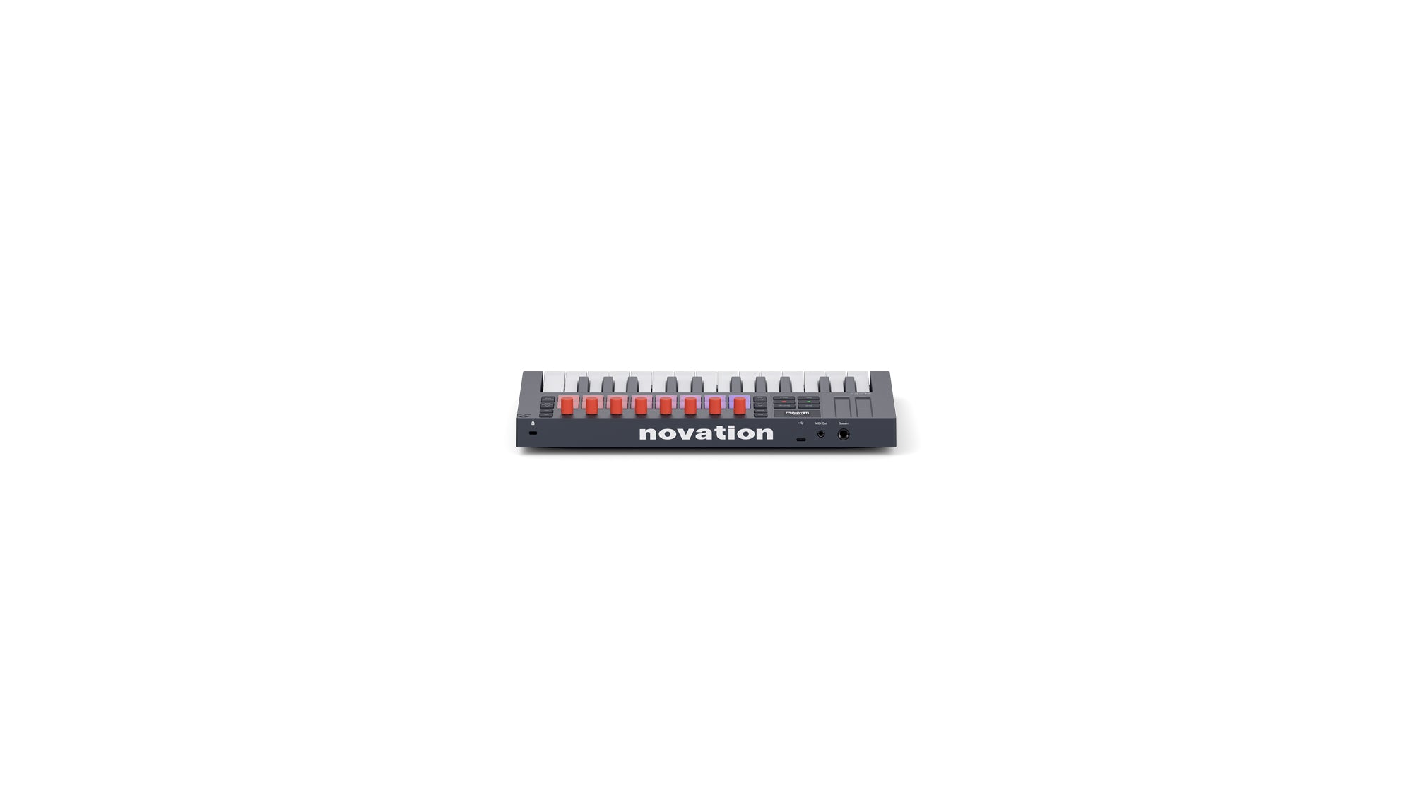 Novation FLkey 2 Mini 25