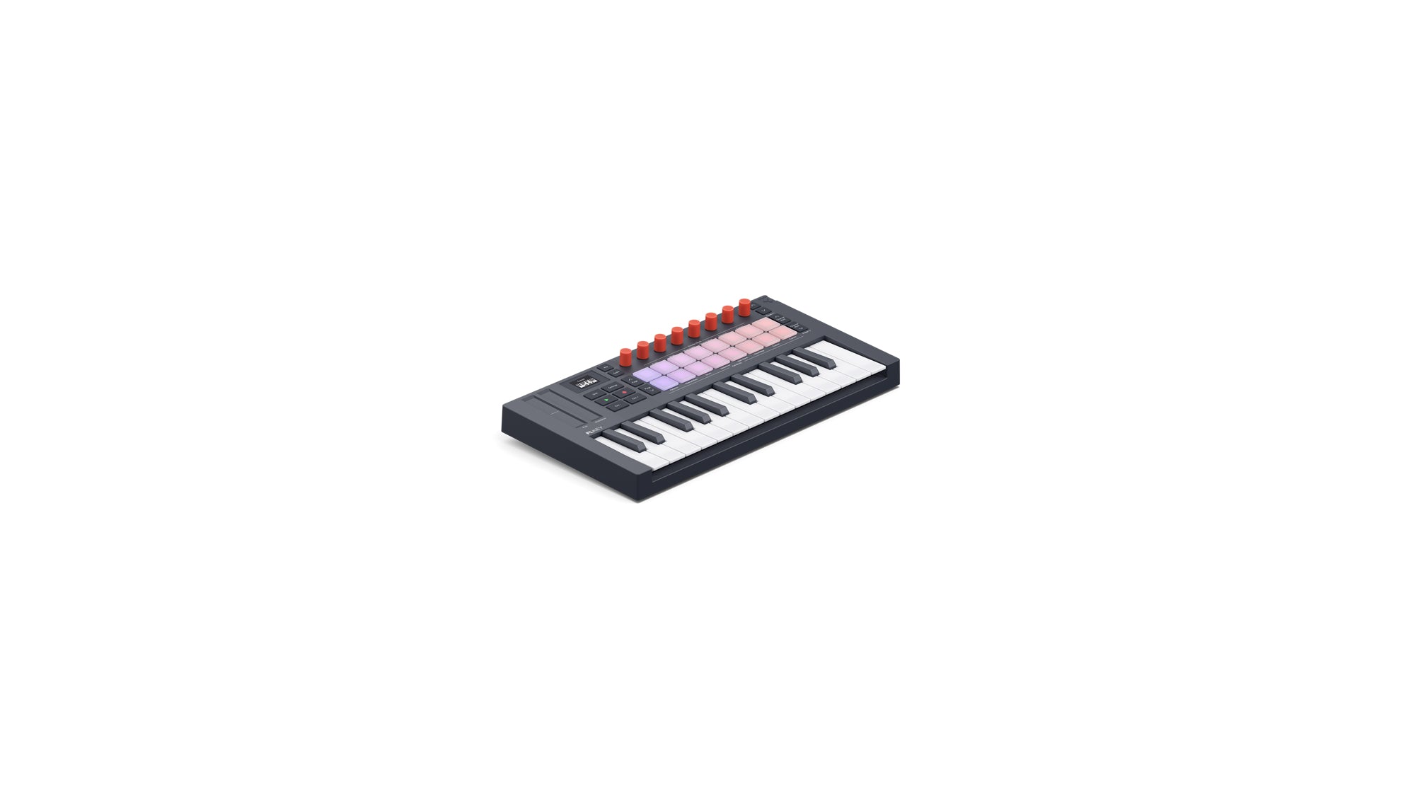 Novation FLkey 2 Mini 25