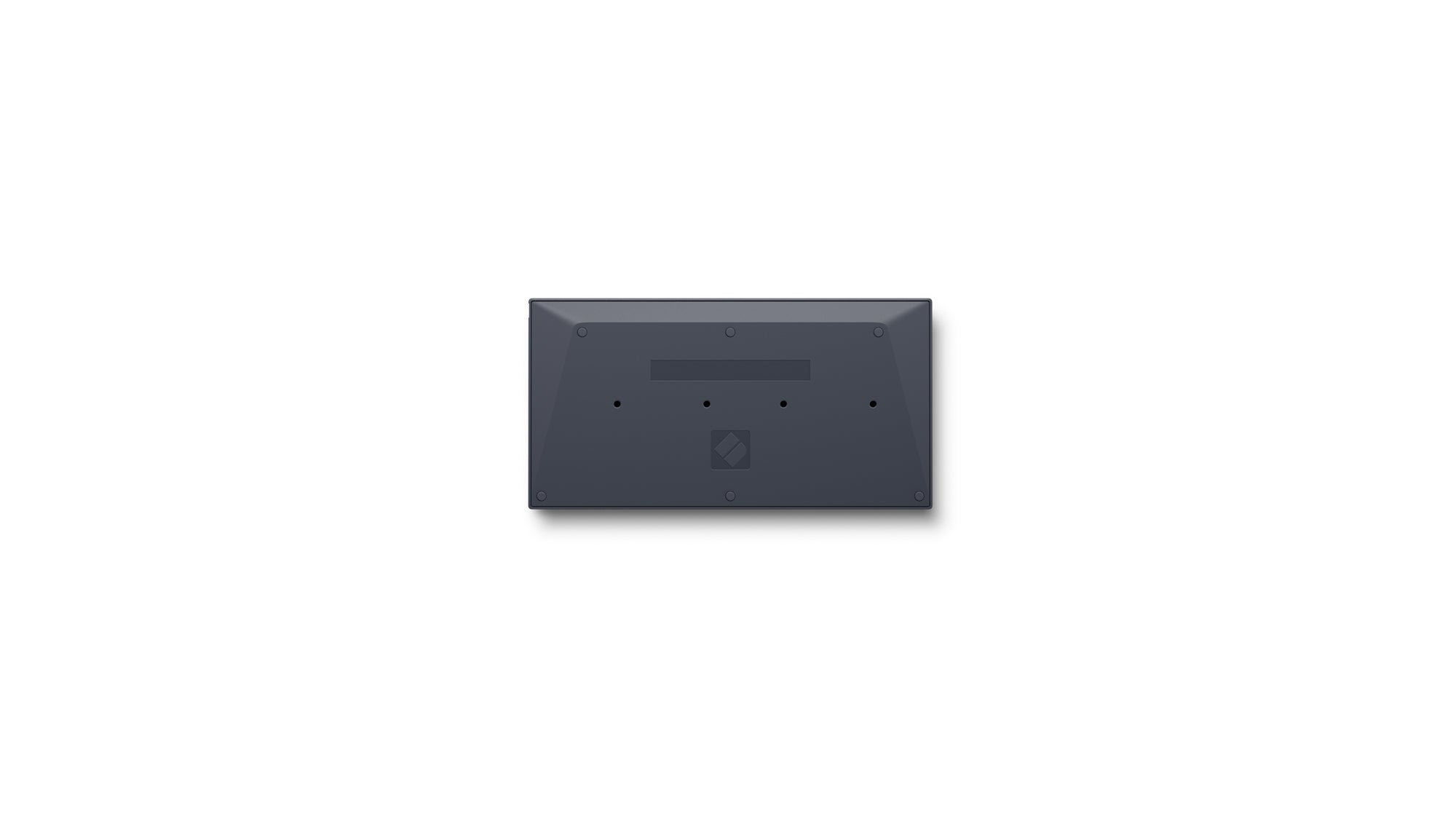 Novation FLkey 2 Mini 25