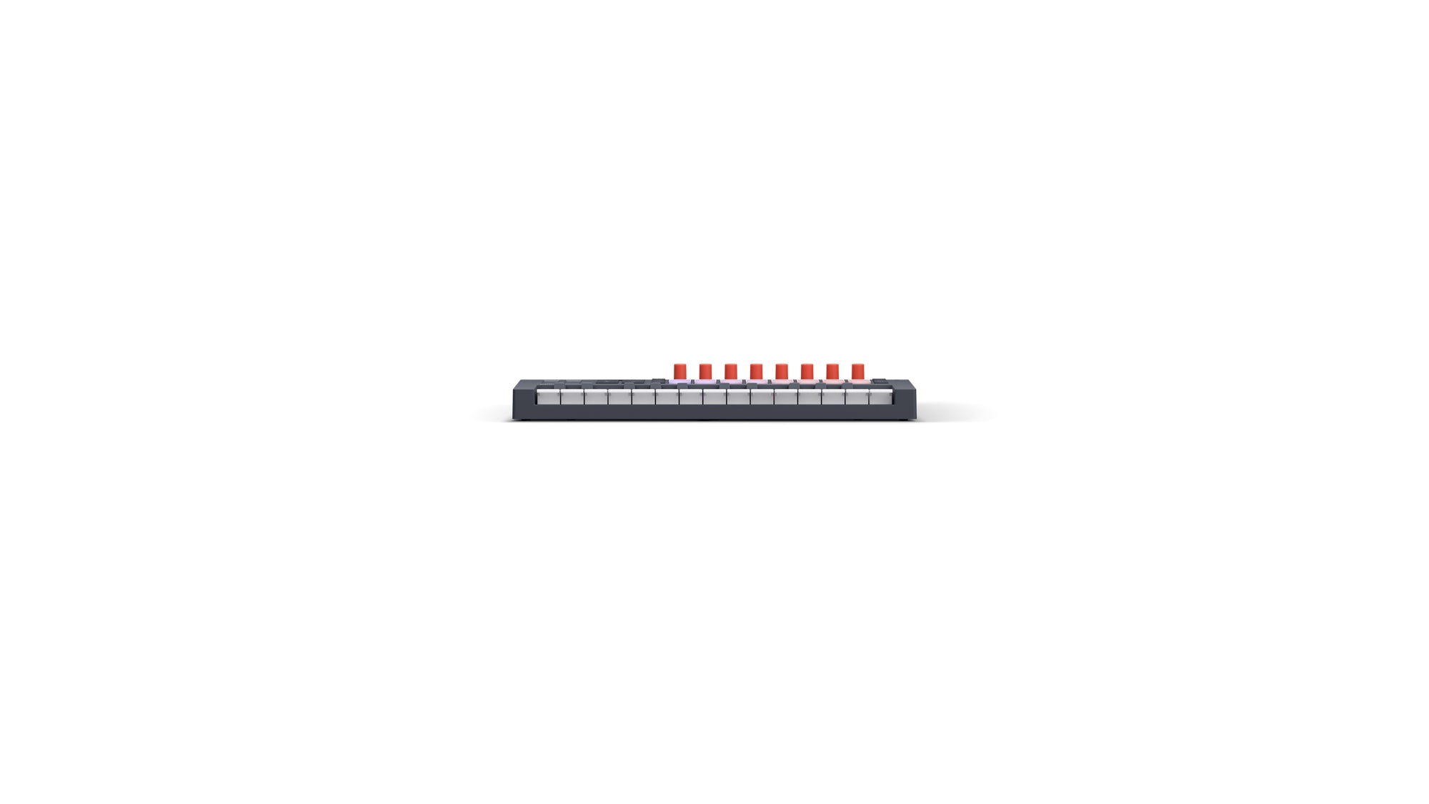 Novation FLkey 2 Mini 25