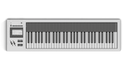Osmose 61 EC