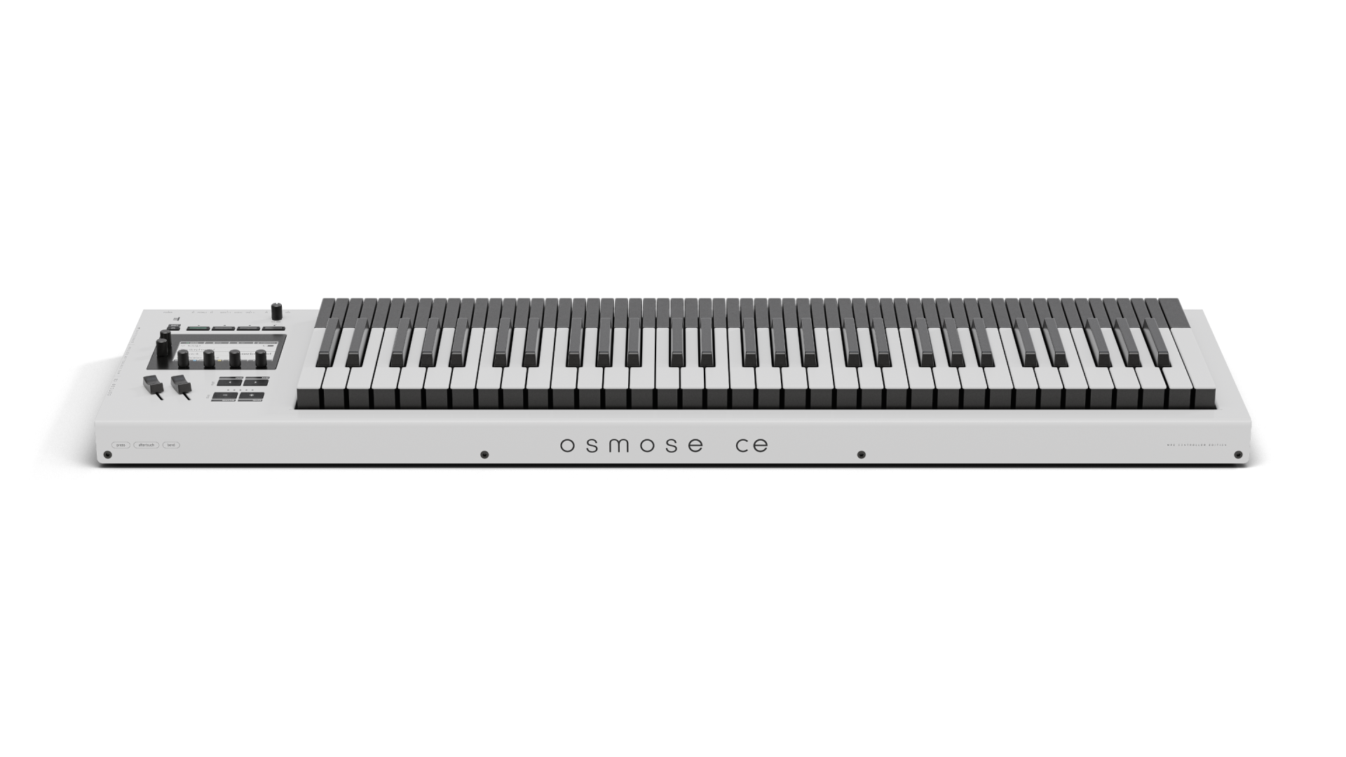 Osmose 61 EC
