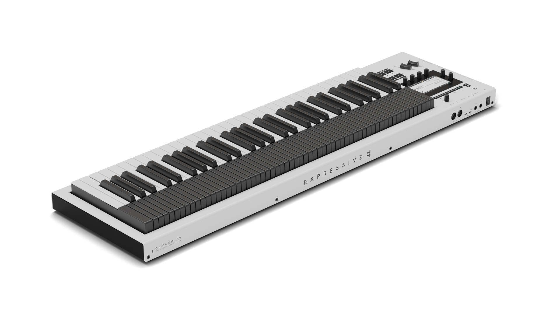 Osmose 61 EC
