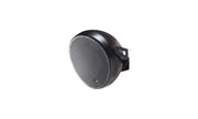 Das OVI-12-T Cassa passiva 300w, 12" in polipropilenecoassiale 2 vie 100v nero