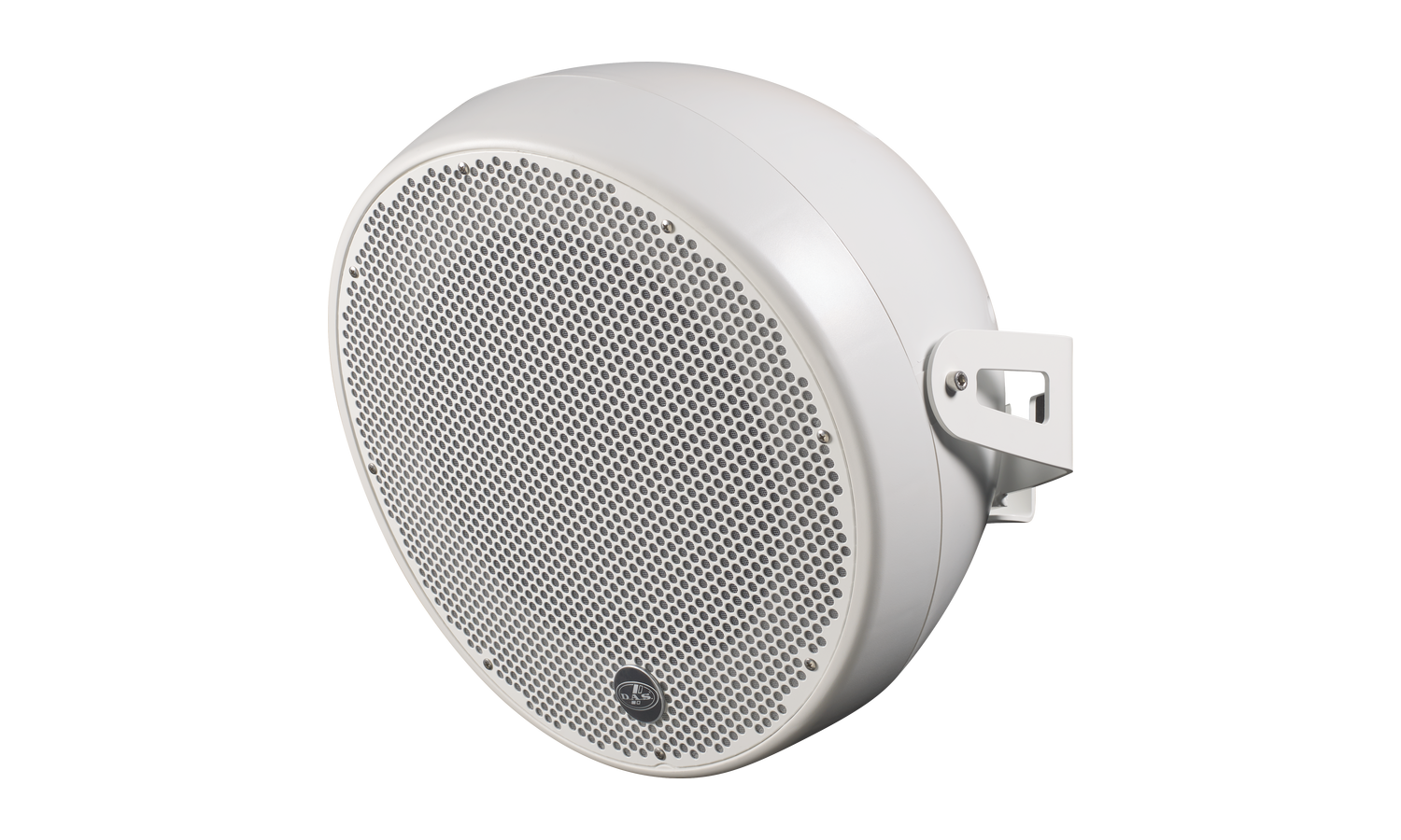 Das OVI-12-W Cassa passiva 300w, 12" in polipropilenecoassiale 2 vie 8 ohm bianco