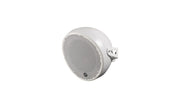 Das OVI-12-W Cassa passiva 300w, 12" in polipropilenecoassiale 2 vie 8 ohm bianco