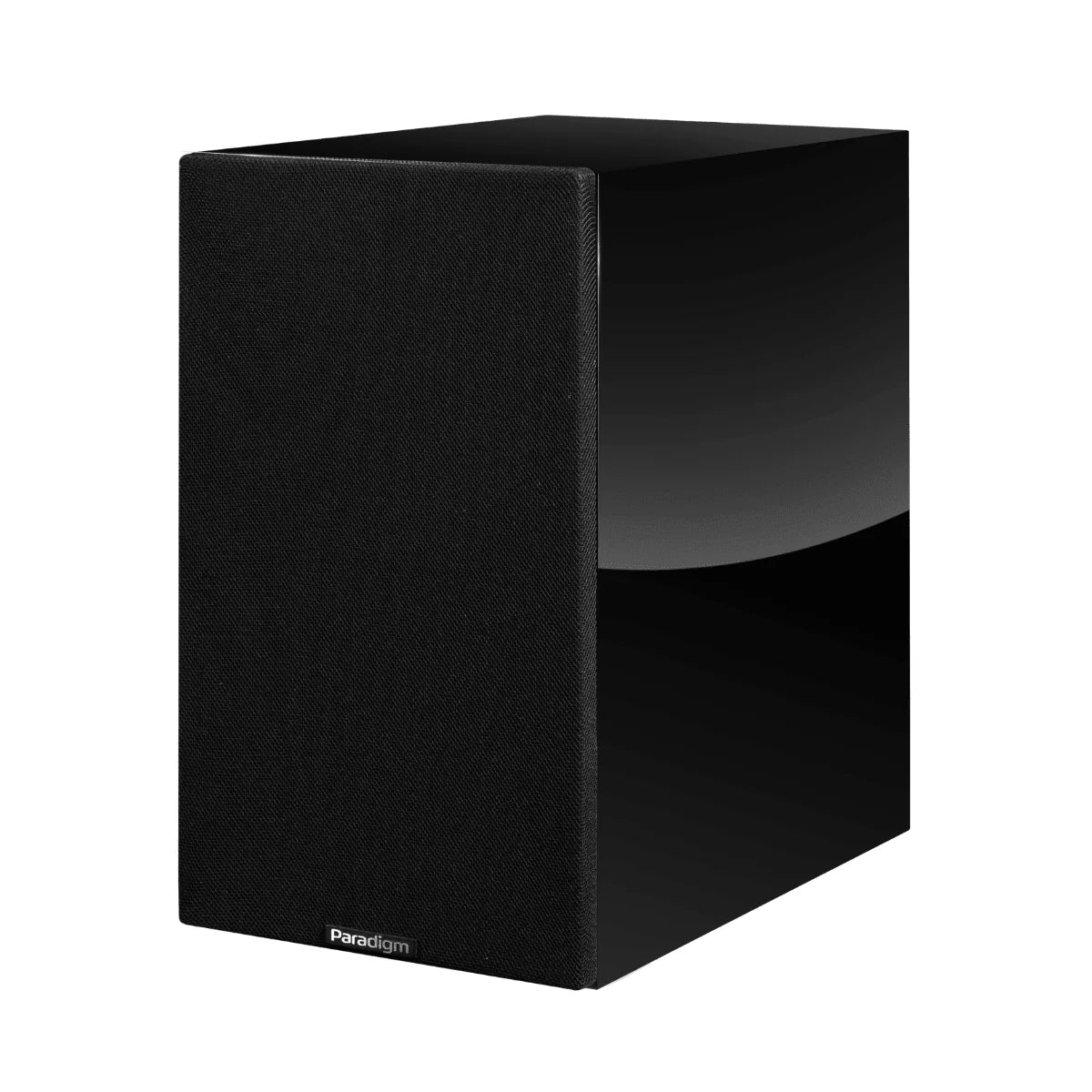 Paradigm Premier 120B v2 (Coppia)