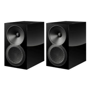 Paradigm Premier 120B v2 (Coppia)