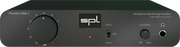 SPL Phonitor One d