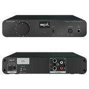 SPL Phonitor One