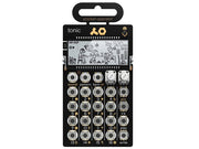 Teenage Engineering PO-32 Tonic