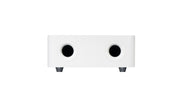 Fonestar POWERBASS-8TB Subwoofer 8" con trasformatore 100v- bianco
