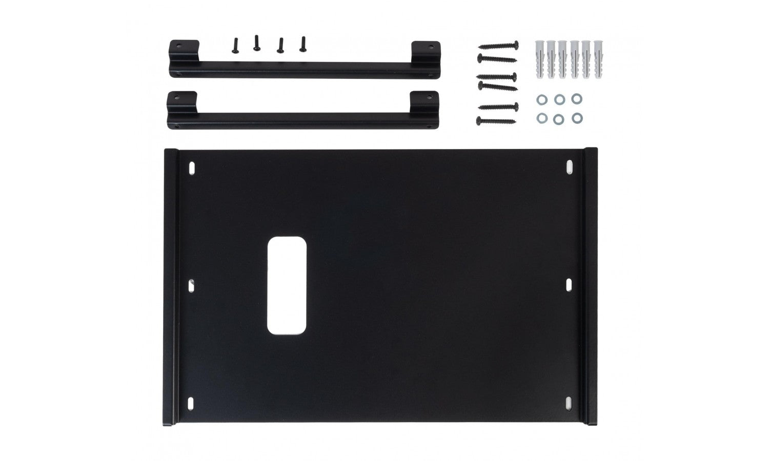 Fonestar POWERBASS-CMB Supporto a soffito per powerbass