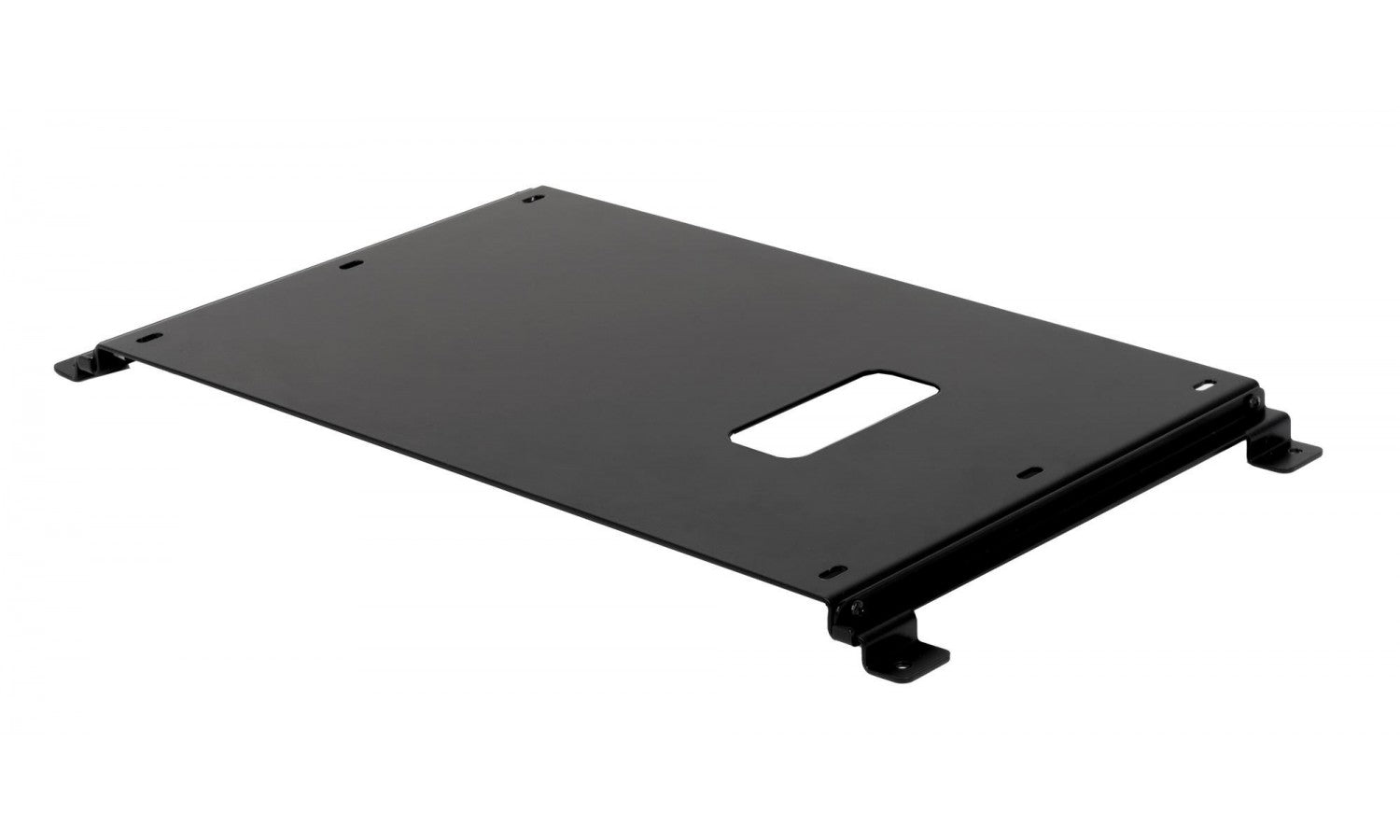 Fonestar POWERBASS-CMB Supporto a soffito per powerbass
