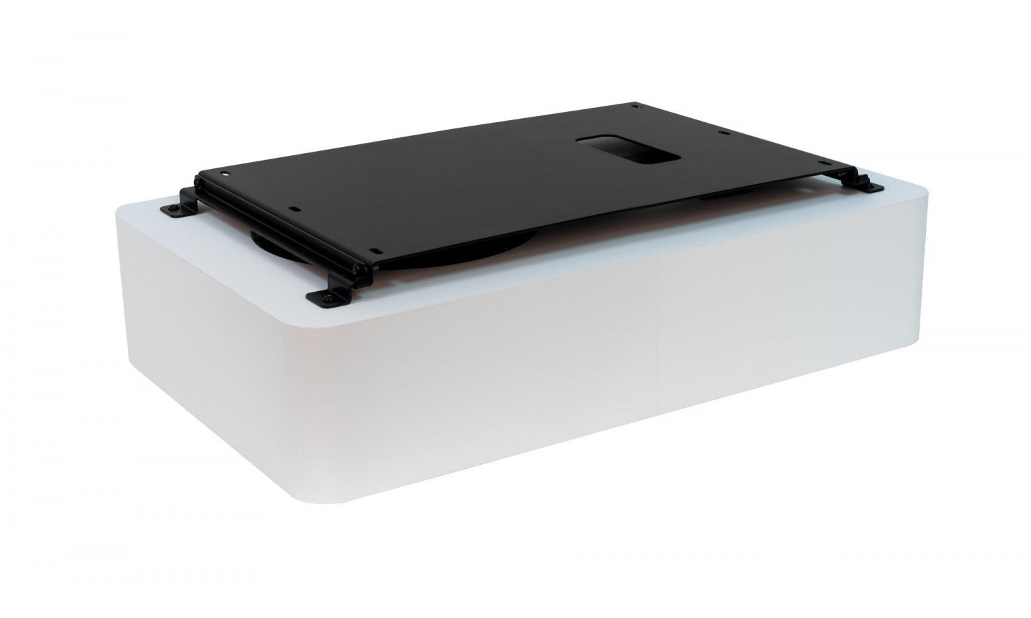 Fonestar POWERBASS-CMB Supporto a soffito per powerbass