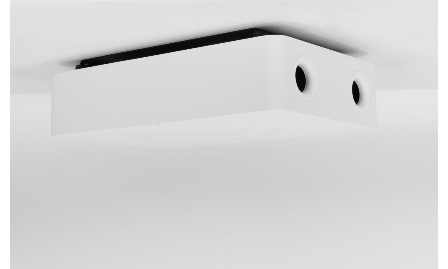 Fonestar POWERBASS-CMB Supporto a soffito per powerbass