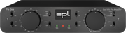 SPL Pre One