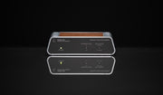 FIDELICE by Rupert Neve Designs 7566 Phono Pre