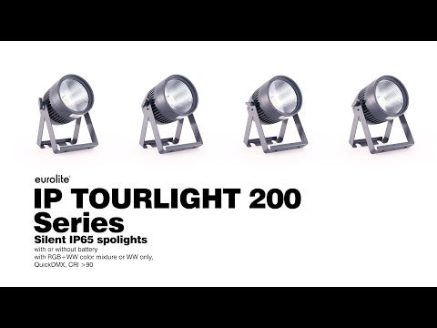 Cargar vídeo: 