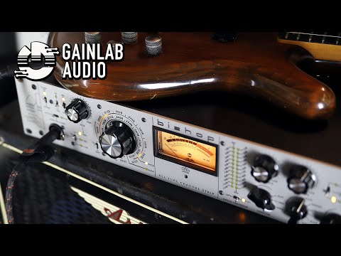 Video laden: 