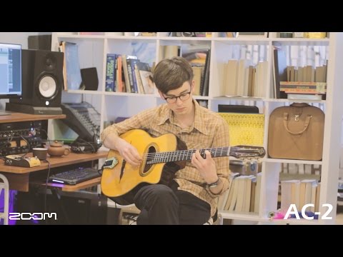 Cargar vídeo: 