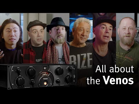Video laden: 