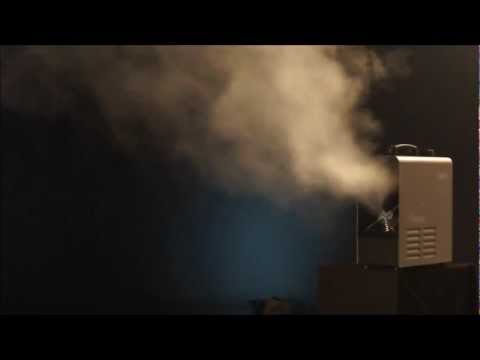 Carica video: 