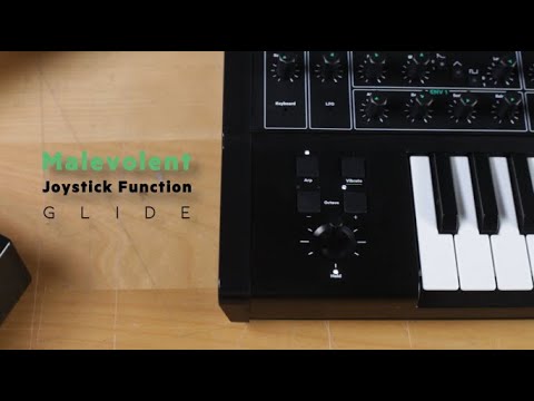 Carica video: 