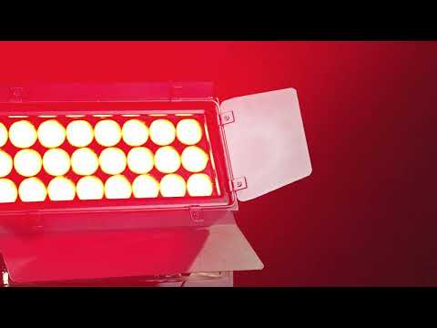 Carica video: 