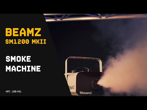 Cargar vídeo: 
