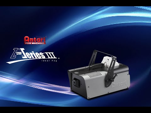 Cargar vídeo: 